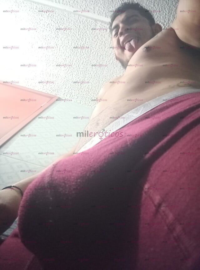 FOTOS DE MASAJAJE PARA DAMAS D ALTO NIVEL LAS CUALES AGUANTEN MUCHO EN LA CAMA SÚPER PENE