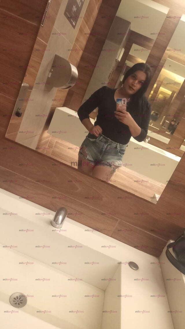 FOTOS DE NO TE DEJES ENGAÑAR YO TE BRINDO LO QUE ESTÁS BUSCANDO Y EL MEJOR SERVICIO
