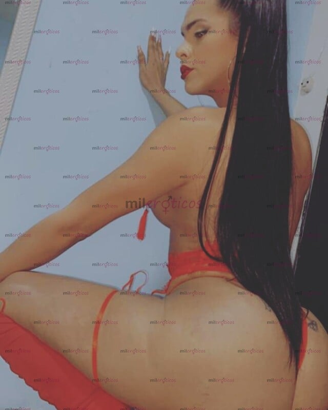 FOTOS DE TE ENCANTARE TENGO TODO CARA CUERPO DOTACION FIESTERA BUEN TRATO EDUCADA