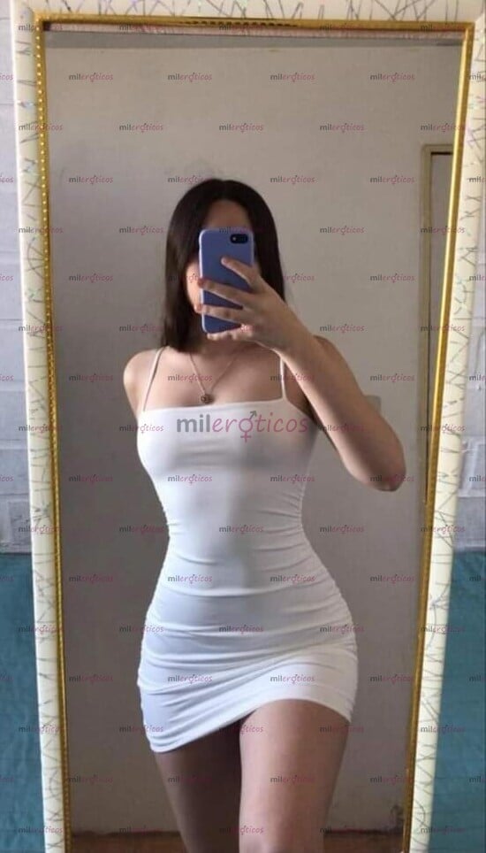 FOTOS DE HOLA HERMOSO SOY JAZ UNA NENA MUY CALIENTE Y CACHONDA VOY A HOTEL MOTEL Y TU DOM