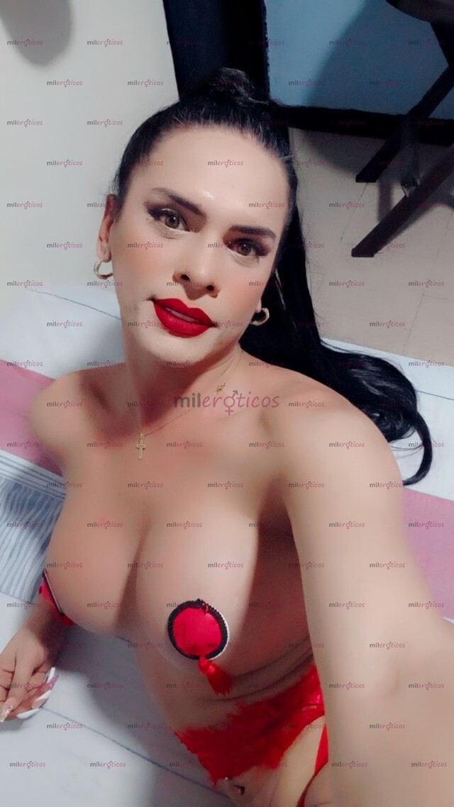 FOTOS DE TE ENCANTARE TENGO TODO CARA CUERPO DOTACION FIESTERA BUEN TRATO EDUCADA