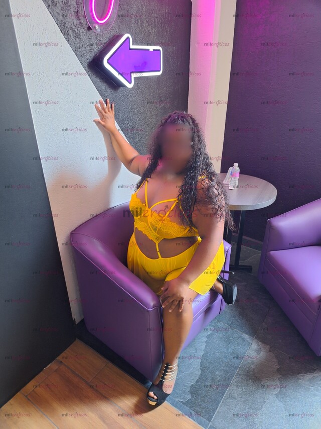 FOTOS DE SAL DE LO TRADICIONAL Y CONTRATAME! LA PASAREMOS RICO BEBE