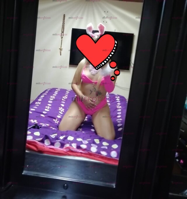 FOTOS DE HERMOSA GUERITA CULONA LISTA PARA TI AMOR LLAMA YA SOY SUPER CACHONDA