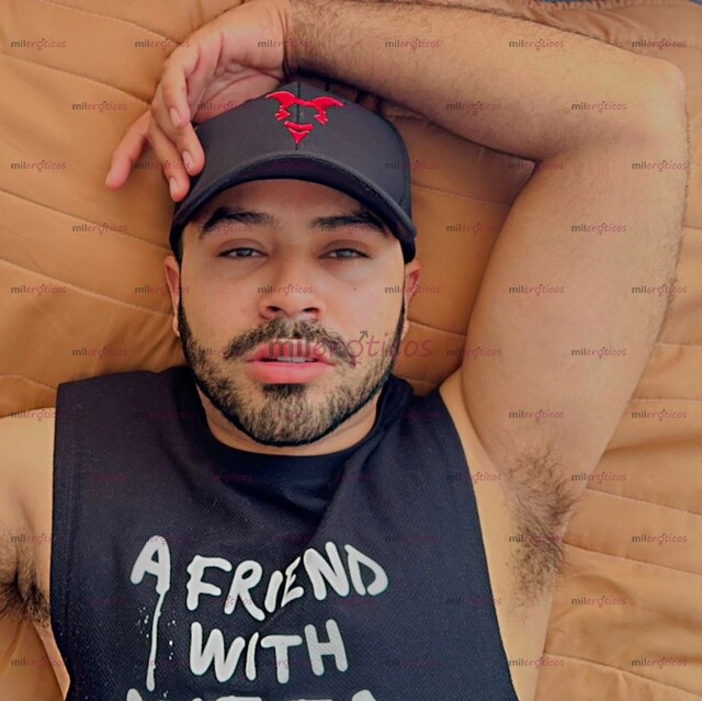 FOTOS DE DE REGRESO EN TU CIUDAD, CHICO VELLUDO Y SUPER HOT