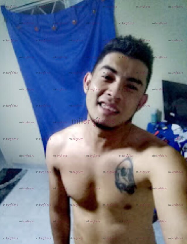 FOTOS DE MASAJAJE PARA DAMAS D ALTO NIVEL LAS CUALES AGUANTEN MUCHO EN LA CAMA SÚPER PENE