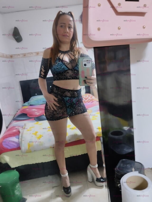 FOTOS DE HOLA AMOR SOY MIA TU MUÑEQUITA DE 1.40 MTRS COMODA PIEL SUAVE ANGELICAL