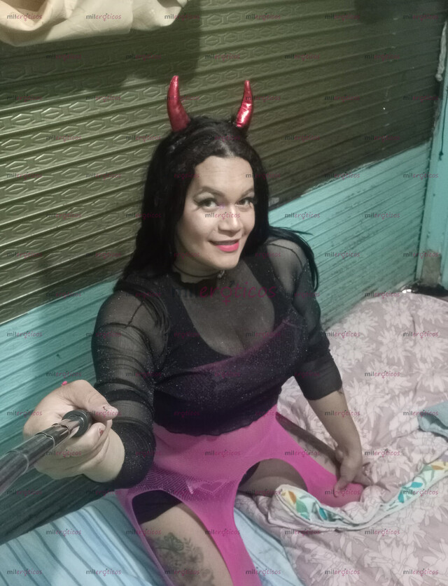 FOTOS DE NO TE DEJES ENGAÑAR YO TE BRINDO LO QUE ESTÁS BUSCANDO Y EL MEJOR SERVICIO