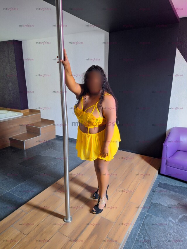 FOTOS DE SAL DE LO TRADICIONAL Y CONTRATAME! LA PASAREMOS RICO BEBE