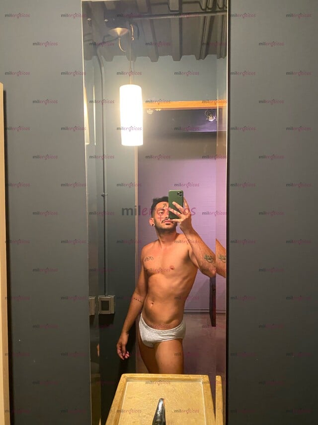 FOTOS DE HOLA SOY NICOLÁS EN LA VERSATILIDAD ESTÁ EL SABOR ESCRIBIME PARA SABER MÁS INFO