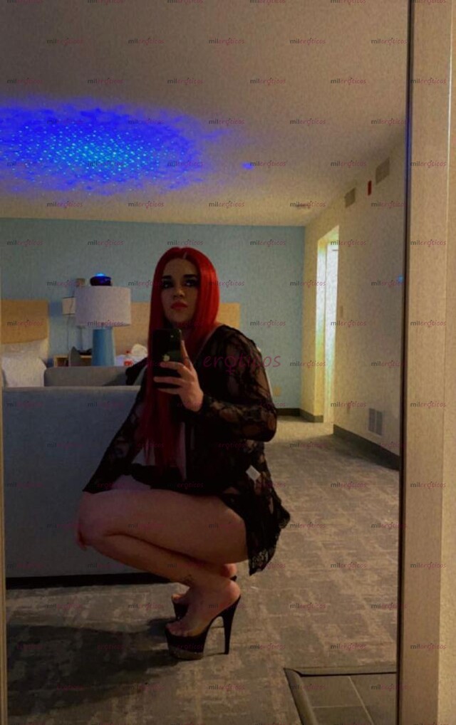 FOTOS DE CHICA INTER NUEVA EN TU CIUDAD CON LUGAR EN EL CENTRO