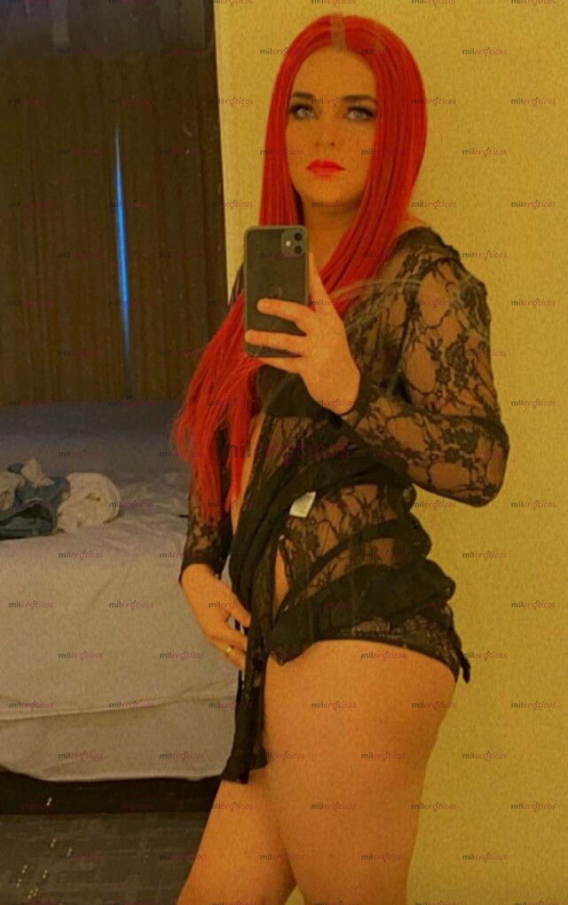 FOTOS DE CHICA INTER NUEVA EN TU CIUDAD CON LUGAR EN EL CENTRO