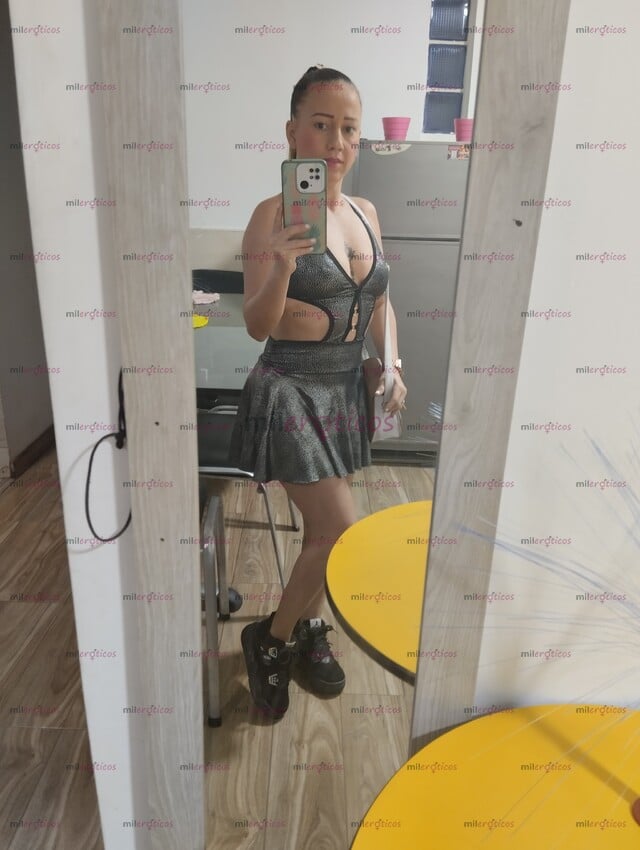 FOTOS DE HOLA AMOR SOY MIA TU MUÑEQUITA DE 1.40 MTRS COMODA PIEL SUAVE ANGELICAL