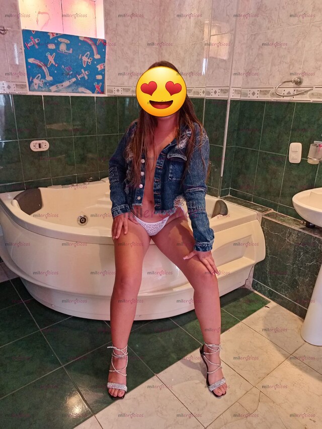 FOTOS DE HOLA MIS AMORES SOY SOFI UNA LINDA CHICA DE 24 AÑOS NUEVA EN TU CIUDAD