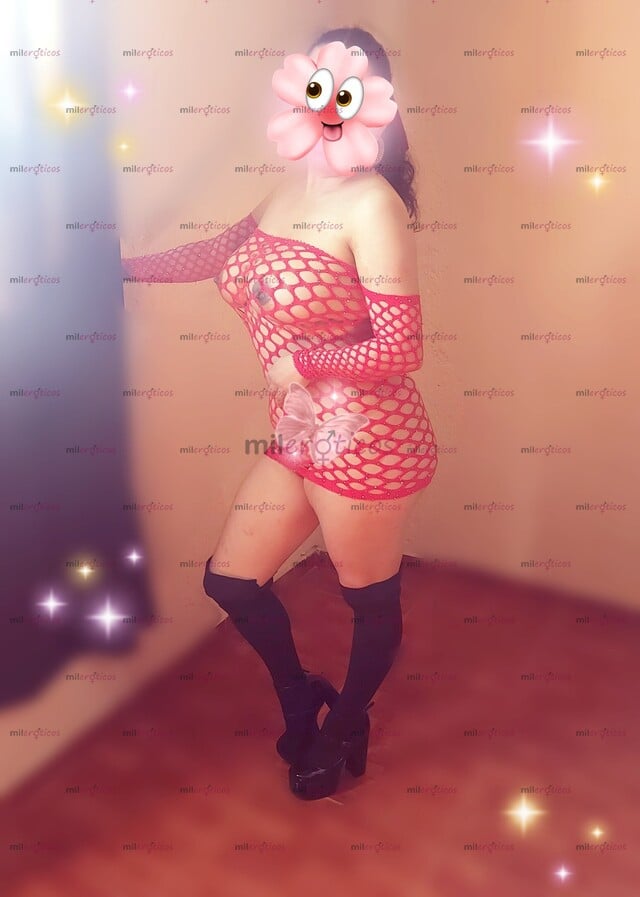 FOTOS DE $700 ME LLAMO FANNY SEXY, COQUETA, SIMPÁTICA Y MUY CALIENTE !!!!
