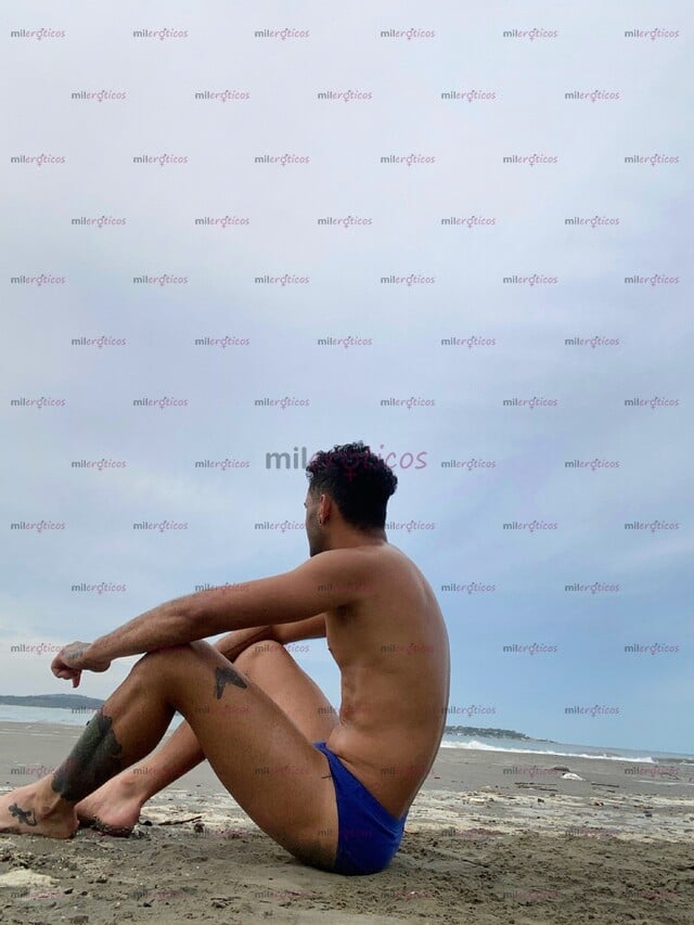 FOTOS DE HOLA CHICO LINDO RECIENTE EN LA CIUDAD EN BUSCAR QUE COMPLACER TUS DESEOS