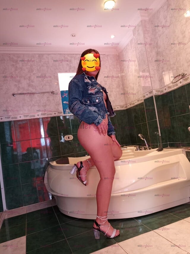 FOTOS DE HOLA MIS AMORES SOY SOFI UNA LINDA CHICA DE 24 AÑOS NUEVA EN TU CIUDAD