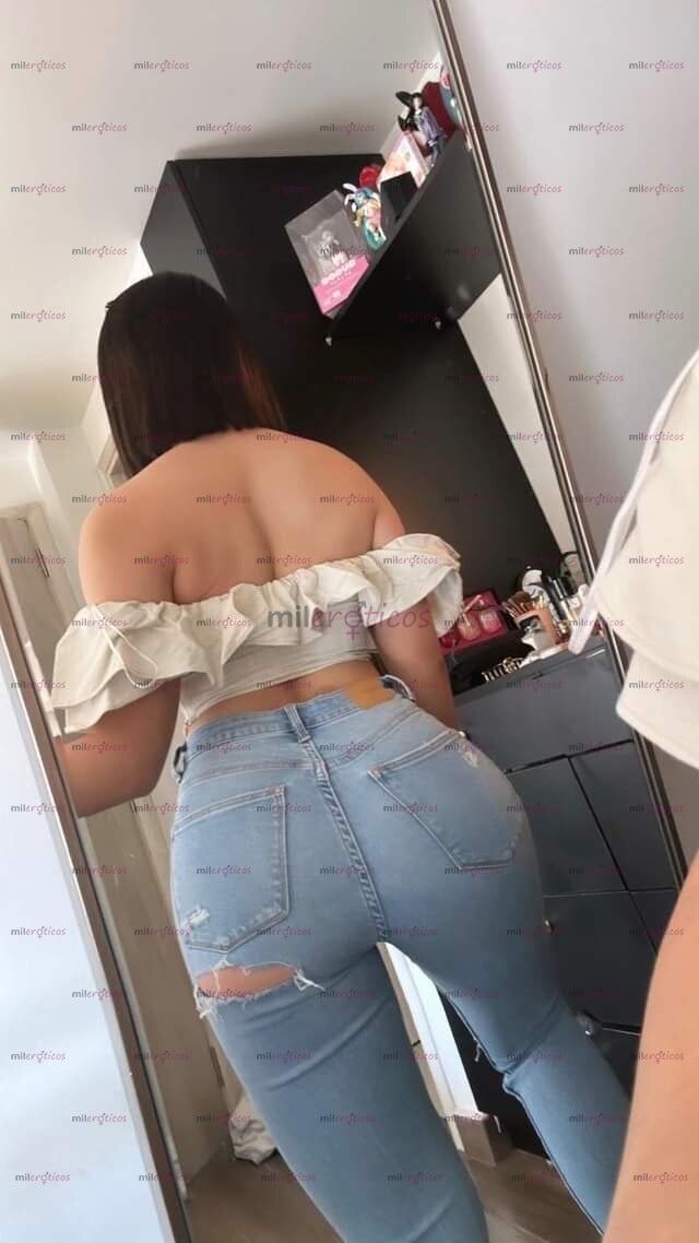 FOTOS DE HOLA MI AMOR SOY JAZ ME ENCANTARA HACERTE SENTIR COMODO Y DECEOSO UNICO