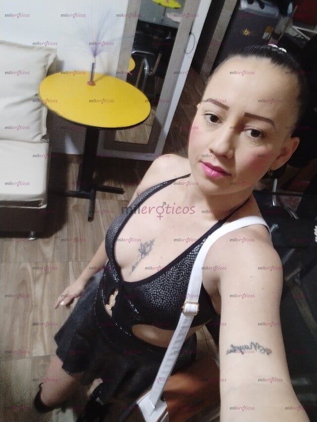 FOTOS DE HOLA AMOR SOY MIA TU MUÑEQUITA DE 1.40 MTRS COMODA PIEL SUAVE ANGELICAL