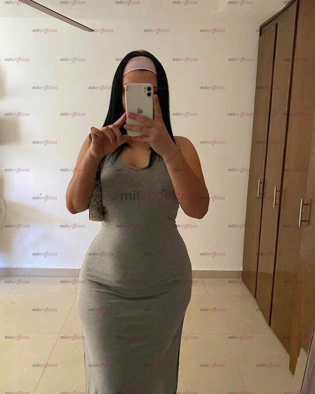 FOTOS DE HOLA MI AMOR SOY JAZ ME ENCANTARA HACERTE SENTIR COMODO Y DECEOSO UNICO