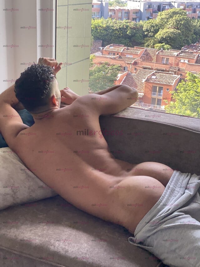 FOTOS DE HOLA CHICO LINDO RECIENTE EN LA CIUDAD EN BUSCAR QUE COMPLACER TUS DESEOS