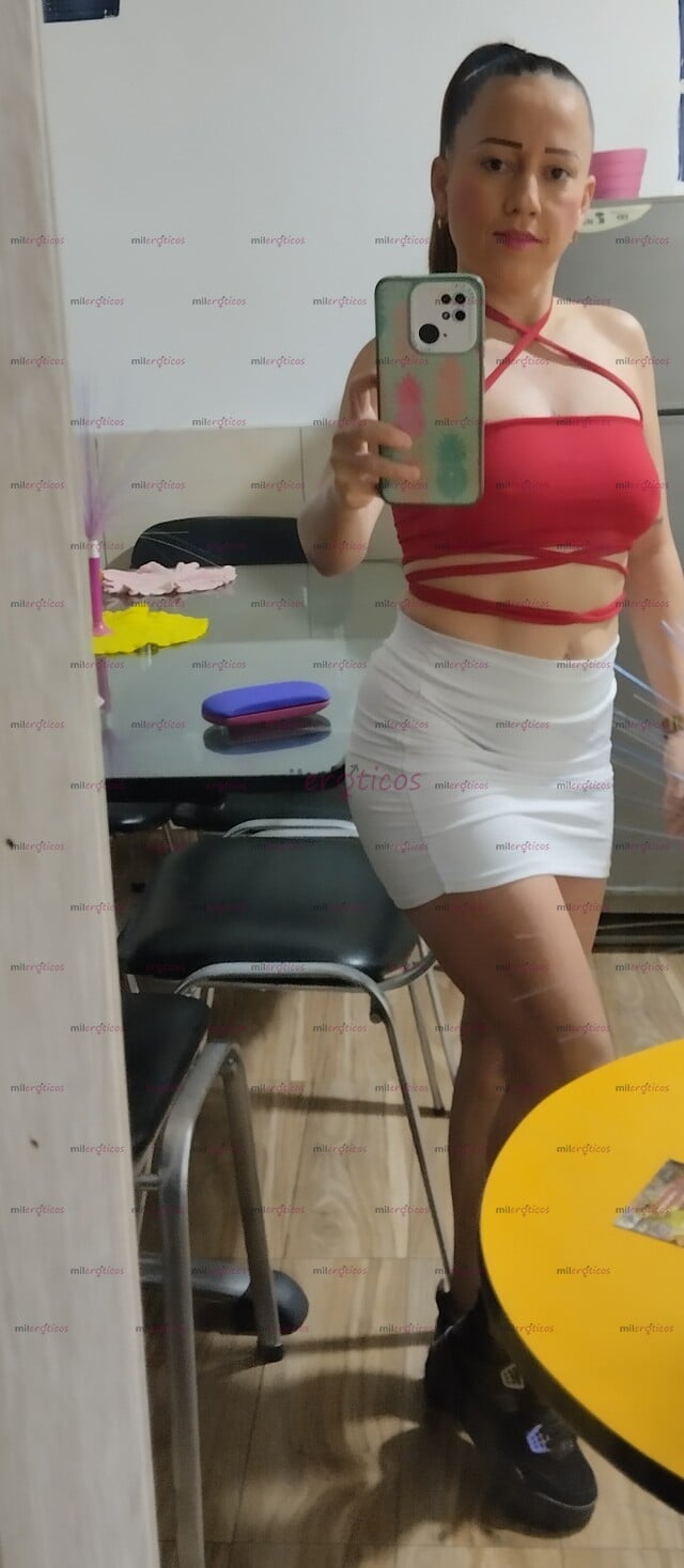 FOTOS DE HOLA AMOR SOY MIA TU MUÑEQUITA DE 1.40 MTRS COMODA PIEL SUAVE ANGELICAL