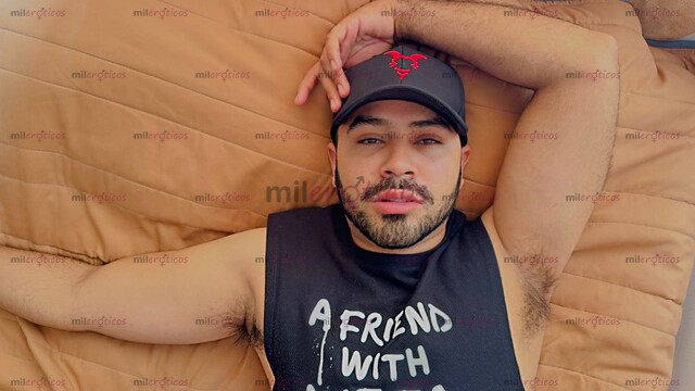 FOTOS DE VERGA VELLUDA, CALIENTE Y LECHERA 20CM DE DOTACIÓN