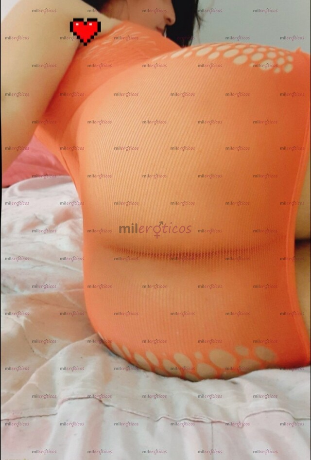 FOTOS DE HERMOSA TRANS MÁS GUAPA EN PERSONA ESPERTA EN PRIMERIZOS SOLO LLAMAME