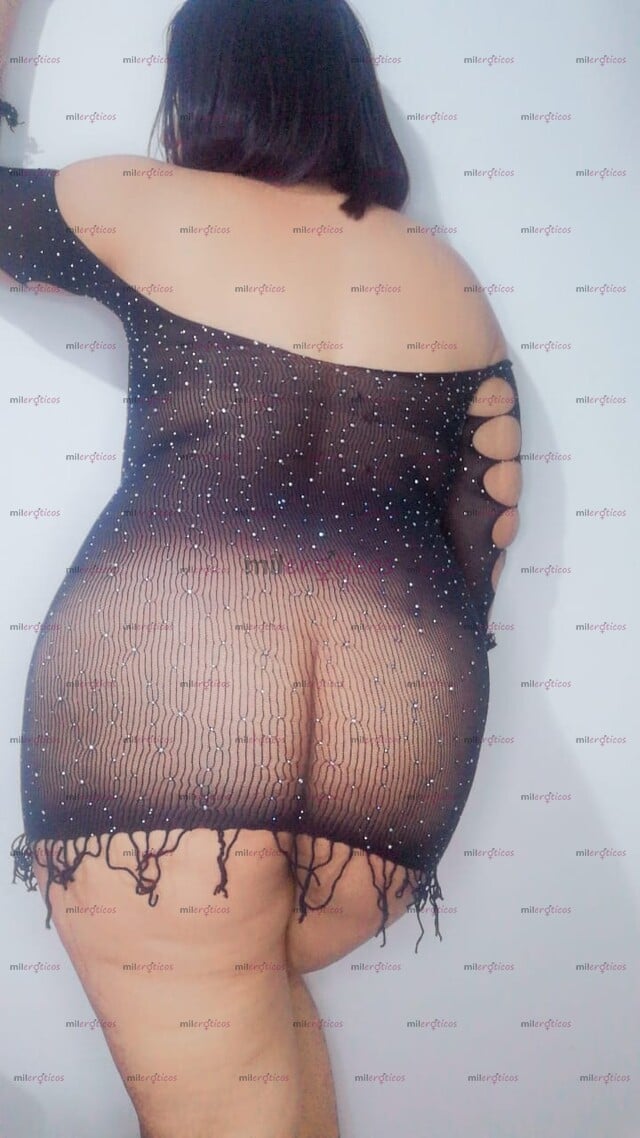 FOTOS DE VENEZOLANA, GORDITA, CALIENTE Y ARDIENTE, QUE LE BAJEN LA CALENTURA..
