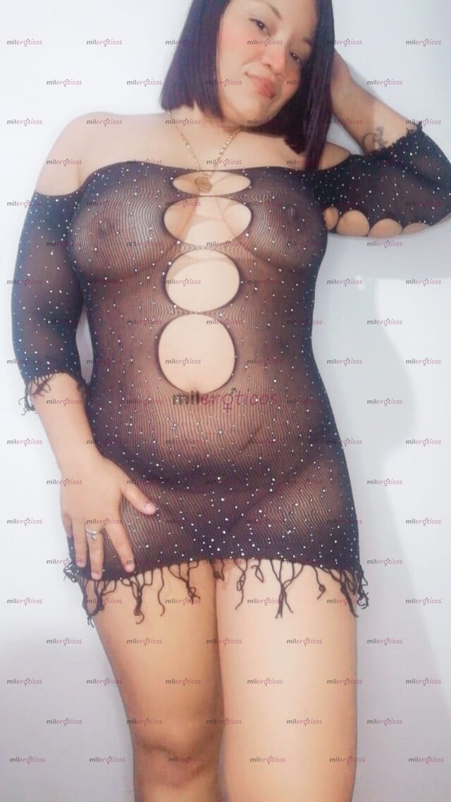 FOTOS DE VENEZOLANA, GORDITA, CALIENTE Y ARDIENTE, QUE LE BAJEN LA CALENTURA..