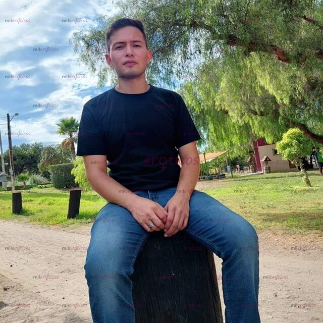 FOTOS DE TÚ NOVIO, AMANTE Y CÓMPLICE DE EXPERIENCIAS