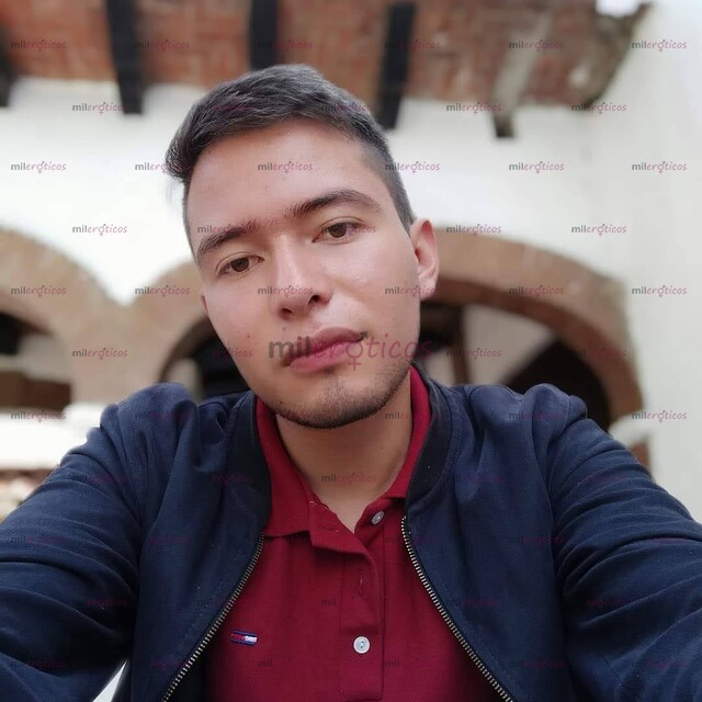 FOTOS DE TÚ NOVIO, AMANTE Y CÓMPLICE DE EXPERIENCIAS