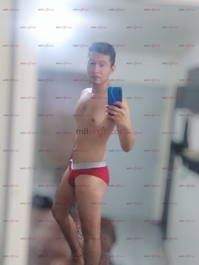 FOTOS DE TÚ NOVIO, AMANTE Y CÓMPLICE DE EXPERIENCIAS