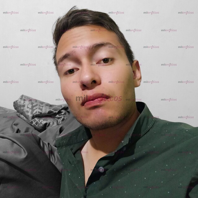 FOTOS DE TÚ NOVIO, AMANTE Y CÓMPLICE DE EXPERIENCIAS
