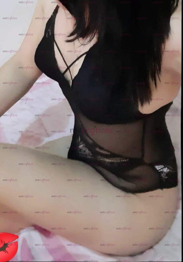 FOTOS DE HERMOSA TRANS MÁS GUAPA EN PERSONA ESPERTA EN PRIMERIZOS SOLO LLAMAME