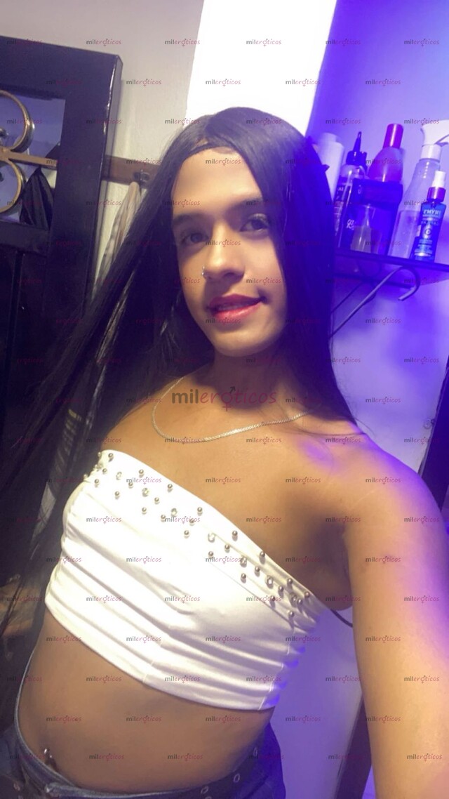 FOTOS DE JOVEN Y LECHERA CON 18 CM DE VERGA PARA QUE DISFRUTES