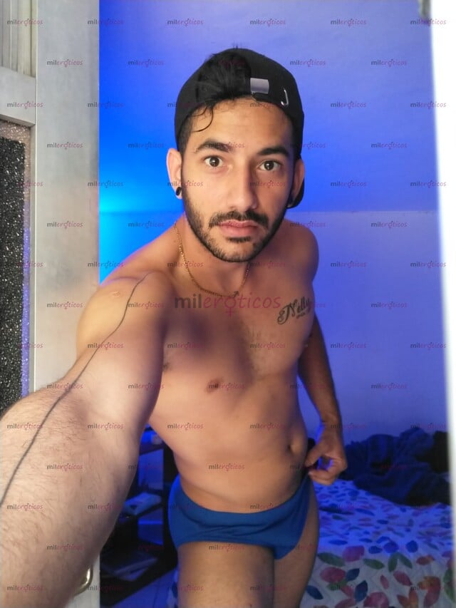 FOTOS DE HOLA CHICO LINDO RECIENTE EN LA CIUDAD EN BUSCAR QUE COMPLACER TUS DESEOS