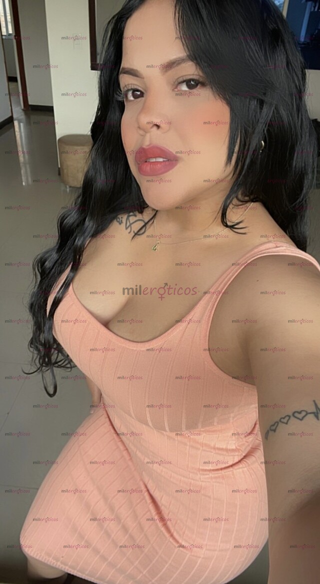 FOTOS DE SITIO EN CAJICA. ÚLTIMOS DÍAS, VENIDA A CHORROS UNA ACTRIZ PORNOS REAL.