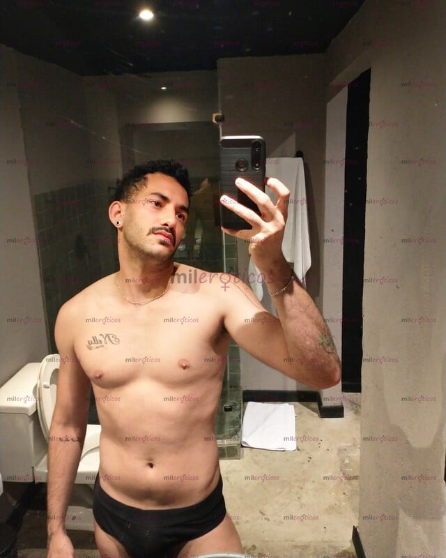 FOTOS DE HOLA CHICO LINDO RECIENTE EN LA CIUDAD EN BUSCAR QUE COMPLACER TUS DESEOS