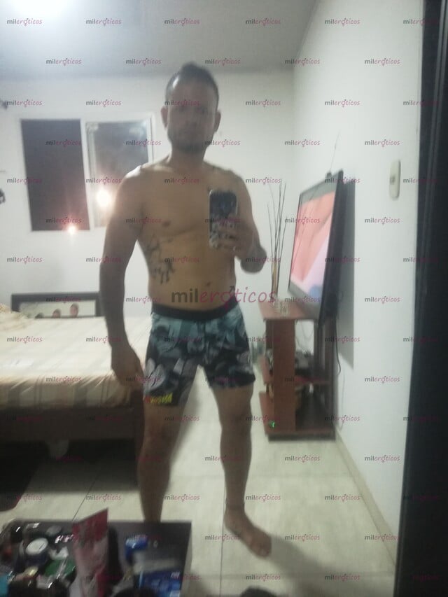 FOTOS DE HOMBRE DE 47 AÑOS BRINDA SUS SERVICIOS A MUJERES DE 20 A 50 AÑOS DE EDAD