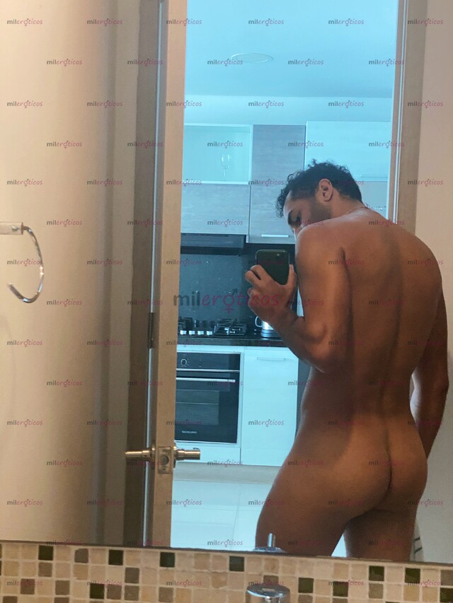 FOTOS DE RICO MASAJES RELAJANTES CORPORAL DESCONTRACTURANTES, EROTICO