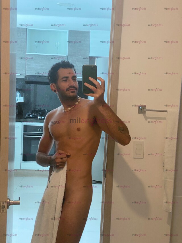 FOTOS DE RICO MASAJES RELAJANTES CORPORAL DESCONTRACTURANTES, EROTICO