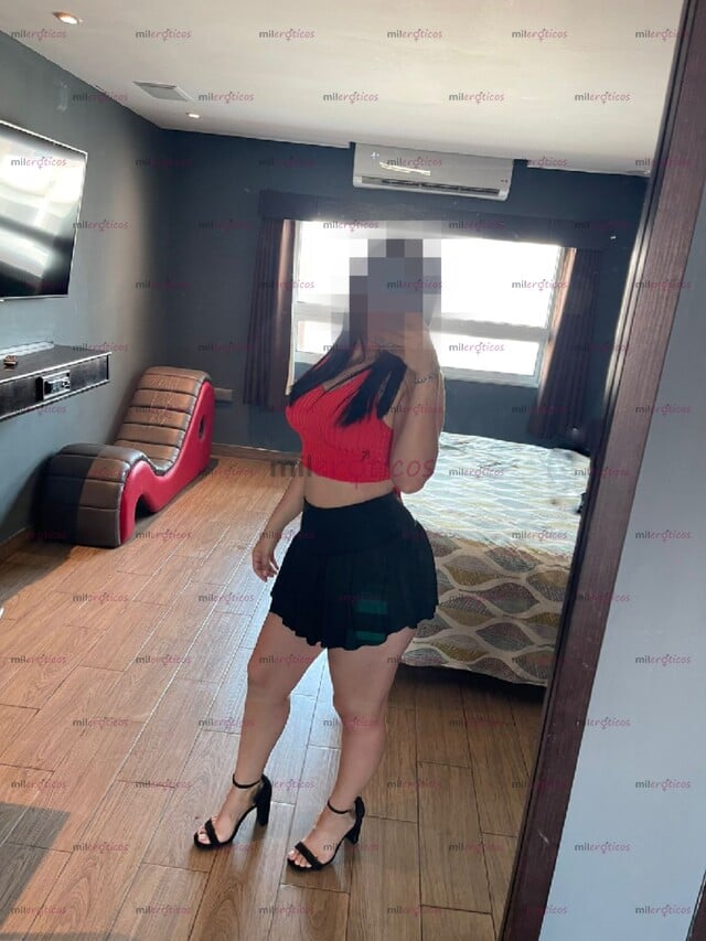 FOTOS DE NUEVA 18 AÑOS HERMOSA CARA Y CUERPO PERFECTO DISPONIBLE 24 HORAS