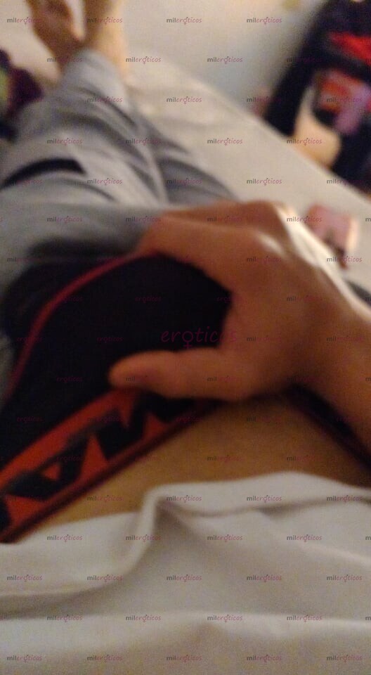 FOTOS DE ATREVETE A PASAR LA MEJOR EXPERIENCIA CON EL MEJOR TRATO CON 23CM DE DOTACIÓN