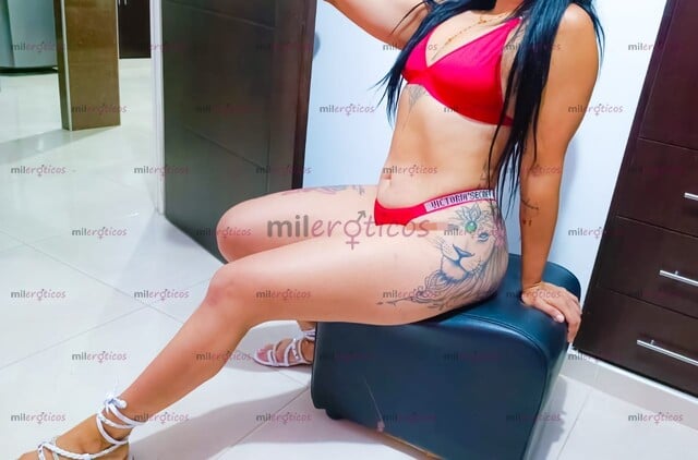 FOTOS DE AMOR LINDA NATHALIA DE PASI X TU CUIDAD CON GANAS D PASARLA RICO ZARZAL