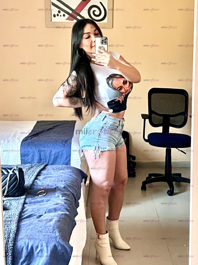 FOTOS DE HERMOSA PIERNUDA TETONA NALGONA XXX VERSÁTIL