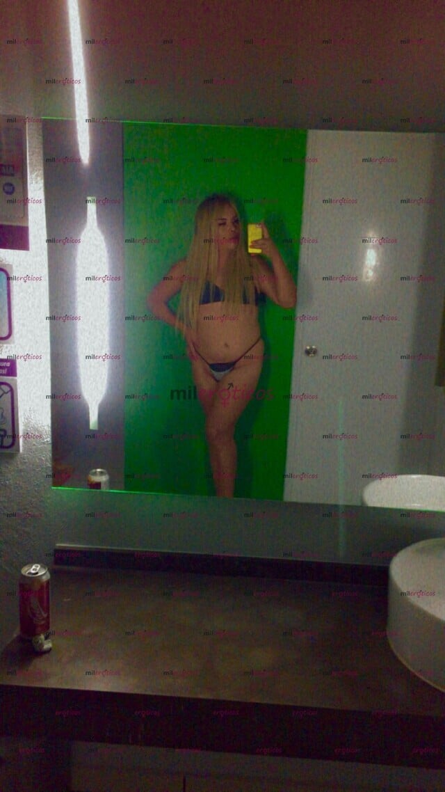 FOTOS DE ORAL MUTUA TRANS INTERACTIVA MUY COMPLACIENTE Y ATENTA