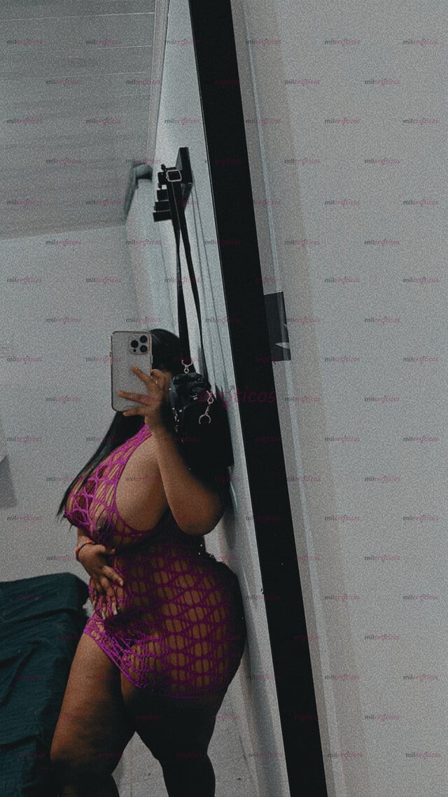 FOTOS DE NUEVAAA MORENITA Y DELICIOSA APROVECHA LLÁMAME 3209644894
