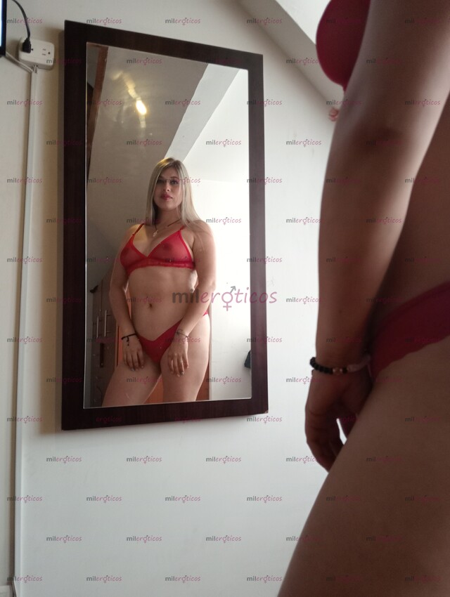 FOTOS DE BUSCAS UN MASAJE DE VERDAD? TÓMALO CONMIGO