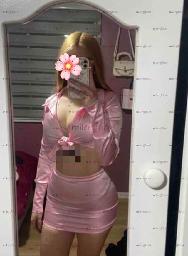 FOTOS DE HOLA BB SOY PAMELA CHICA ESCORT INDEPENDIENTE A HOTEL MOTEL O TU DOMICILIO