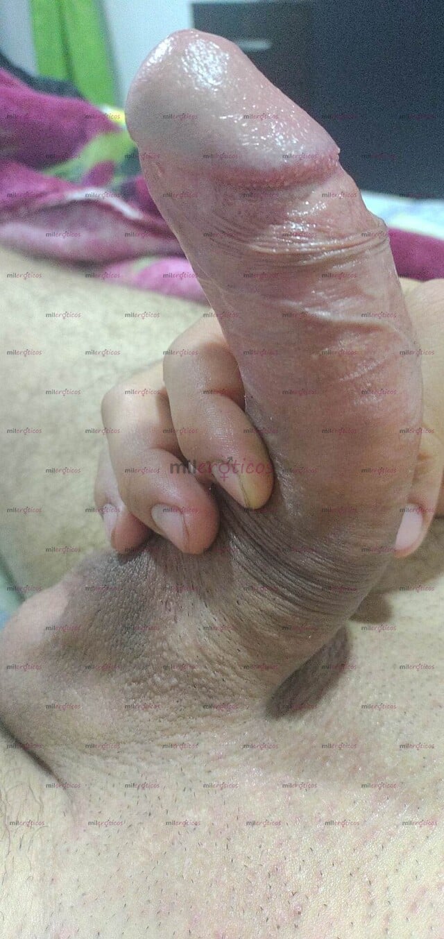 FOTOS DE ATREVETE A PASAR LA MEJOR EXPERIENCIA CON EL MEJOR TRATO CON 23CM DE DOTACIÓN